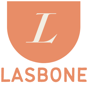 Lasbone